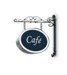 СТО Сибайская - иконка «кафе» в Сибае